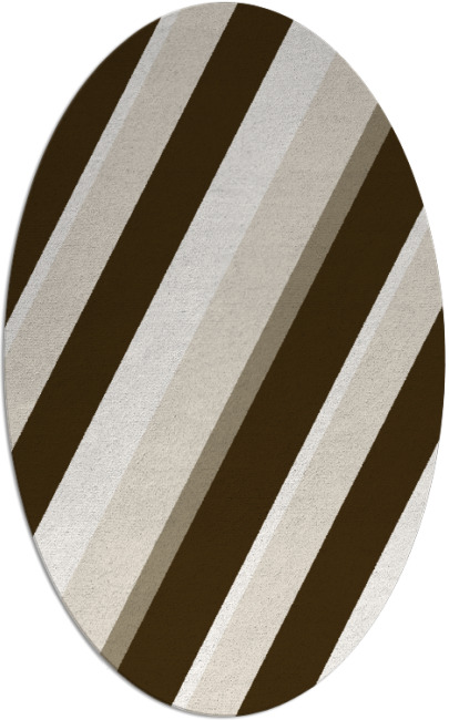 victoria rug - item 1130615