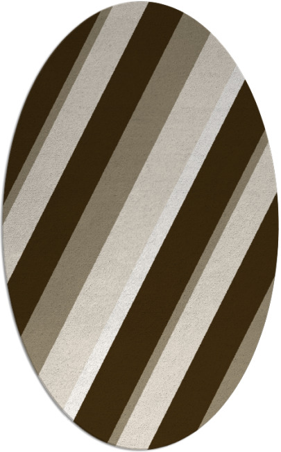 victoria rug - item 1130616