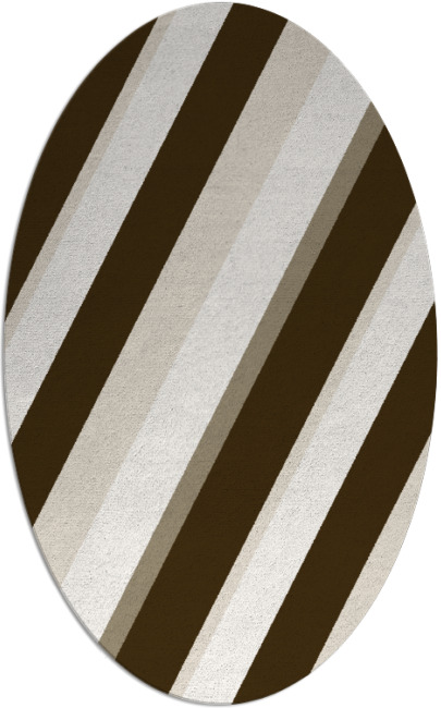 victoria rug - item 1130617