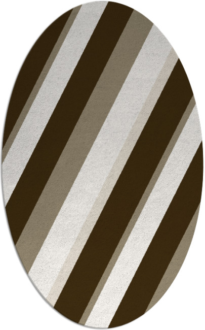 victoria rug - item 1130618