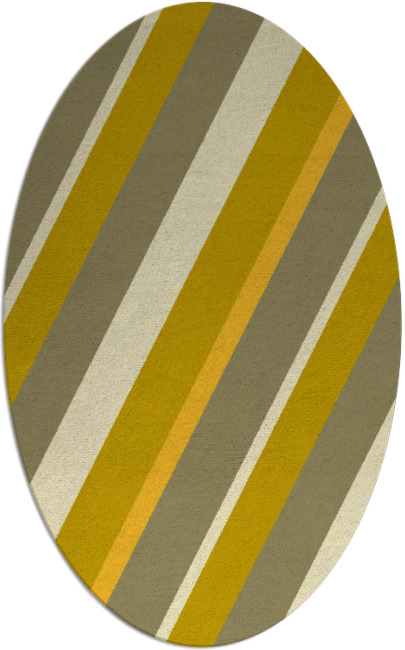 victoria rug - item 1130619