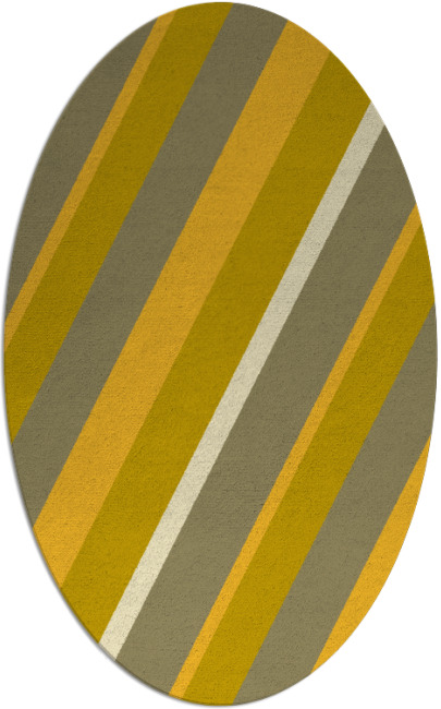 victoria rug - item 1130620