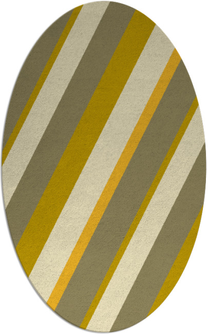 victoria rug - item 1130621