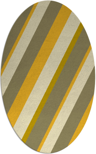 victoria rug - item 1130622