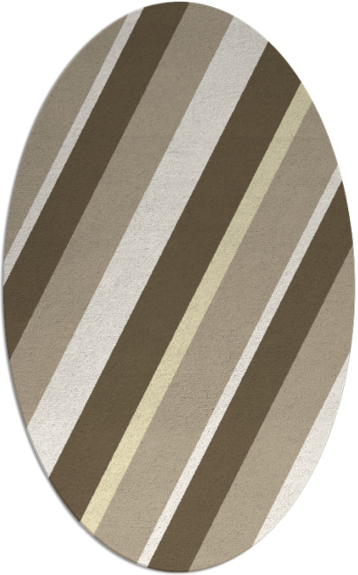 victoria rug - item 1130624