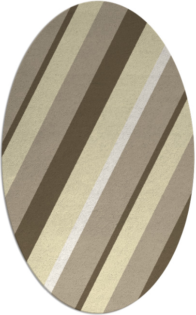 victoria rug - item 1130625