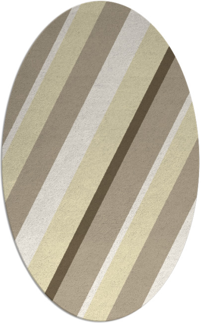 victoria rug - item 1130626