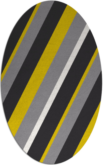 victoria rug - item 1130627