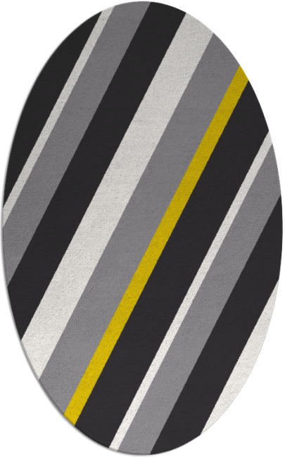 victoria rug - item 1130628