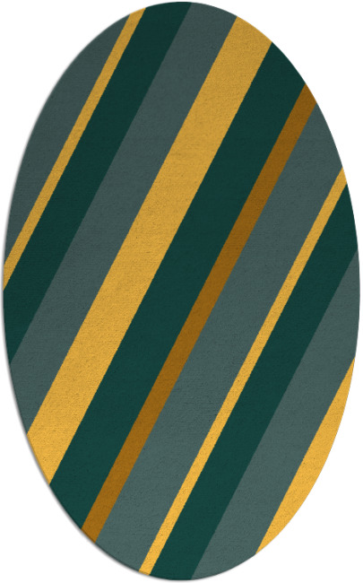 victoria rug - item 1130631