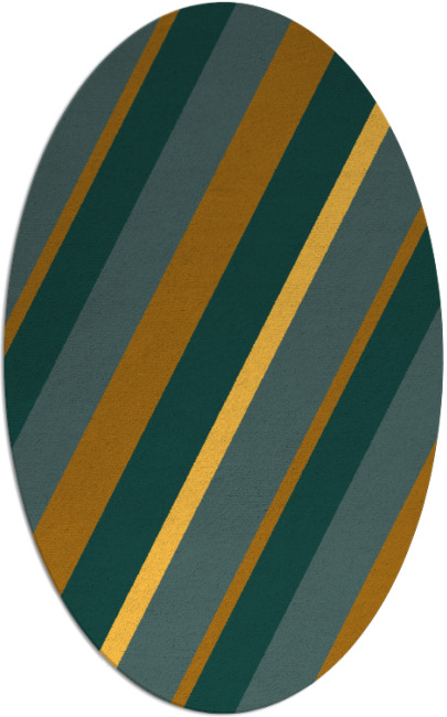 victoria rug - item 1130632