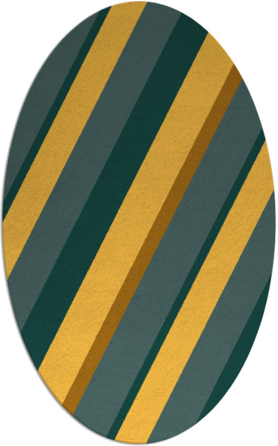 victoria rug - item 1130633