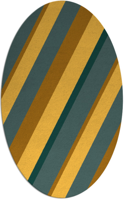 victoria rug - item 1130634