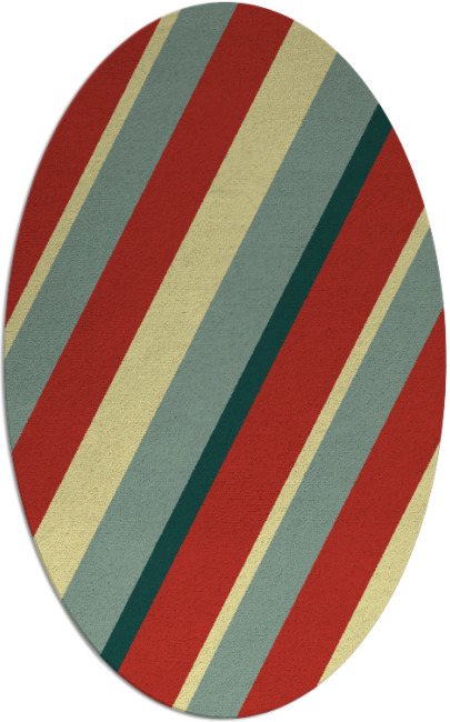 victoria rug - item 1130635