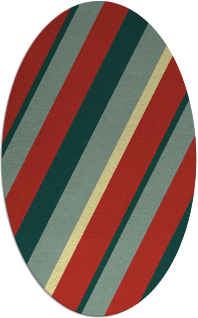 victoria rug - item 1130636