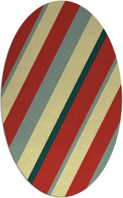 victoria rug - item 1130637