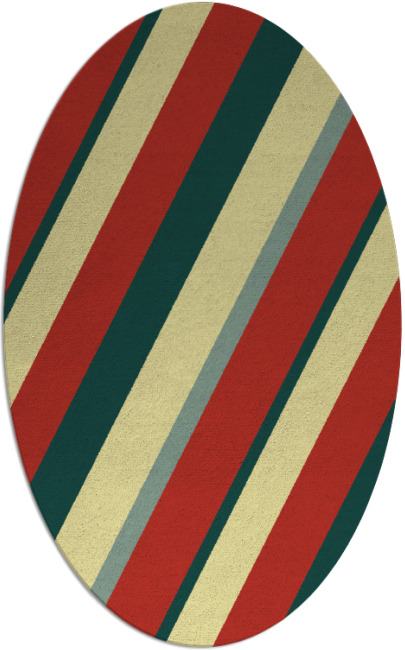 victoria rug - item 1130638