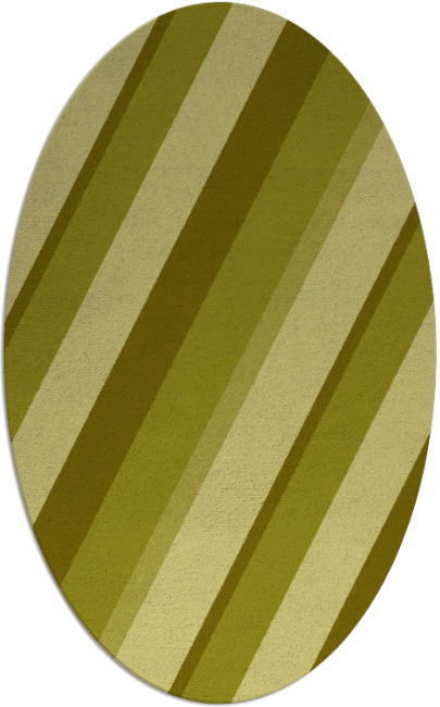 victoria rug - item 1130639