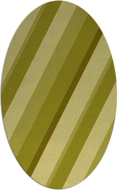 victoria rug - item 1130640