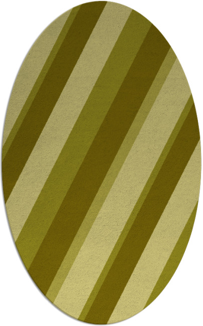 victoria rug - item 1130641