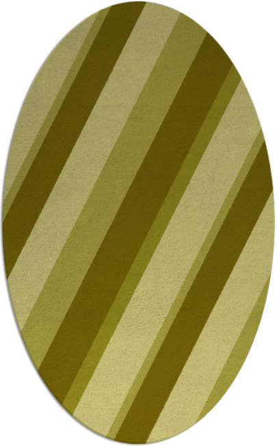 victoria rug - item 1130642
