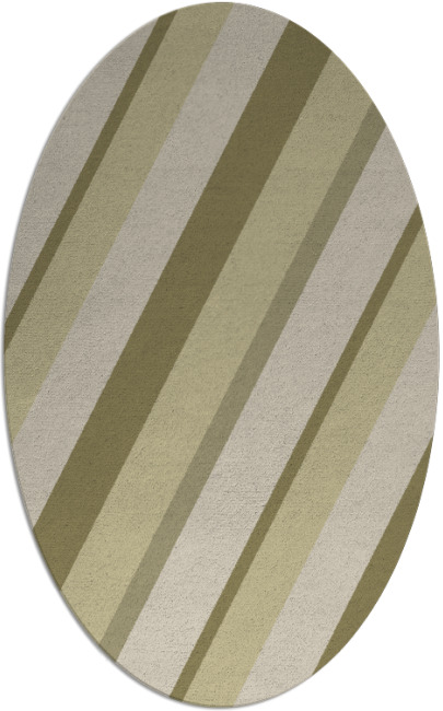 victoria rug - item 1130643