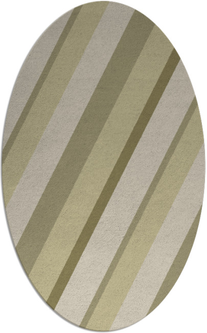 victoria rug - item 1130644