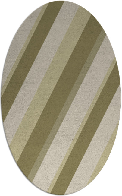 victoria rug - item 1130645