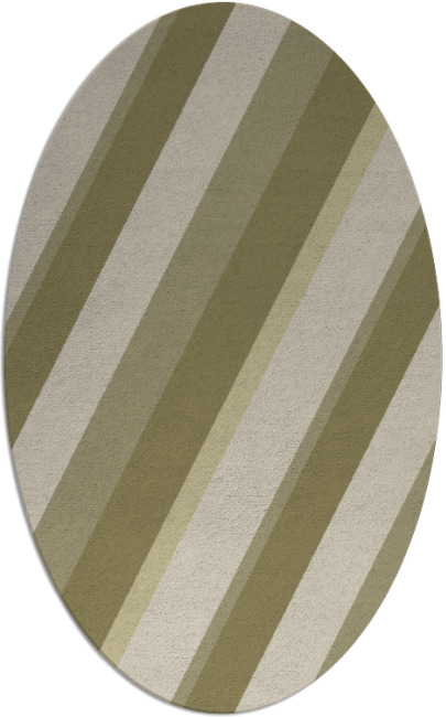 victoria rug - item 1130646