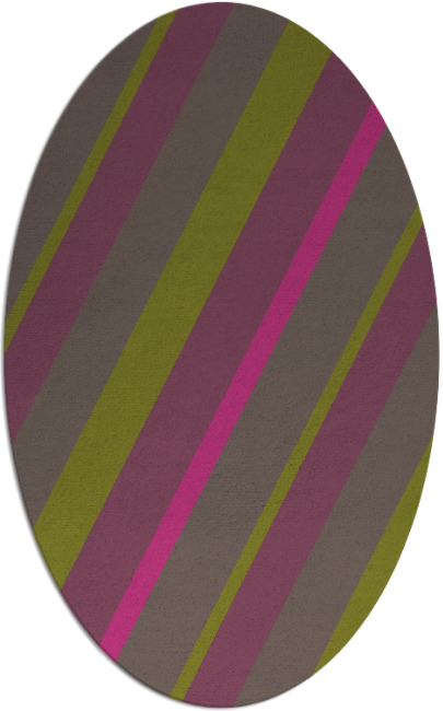 victoria rug - item 1130647