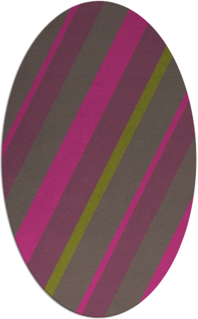 victoria rug - item 1130648