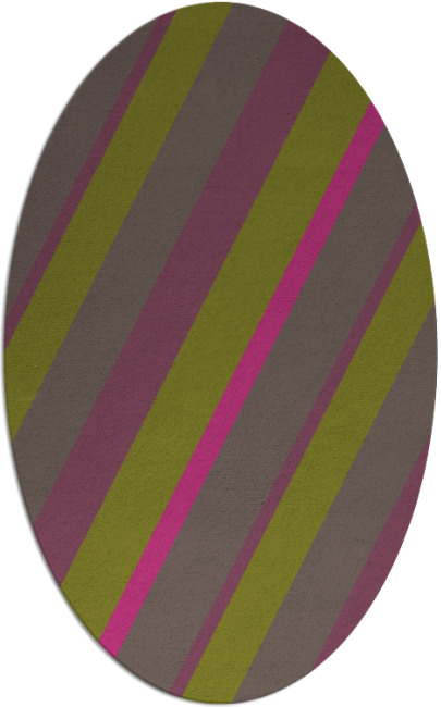 victoria rug - item 1130649