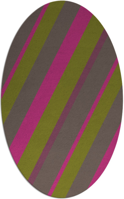 victoria rug - item 1130650