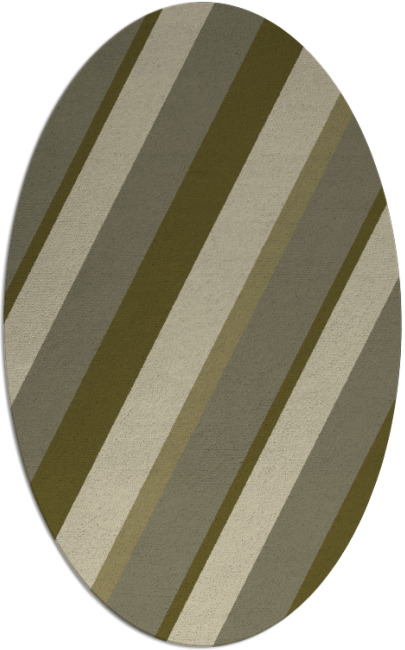 victoria rug - item 1130651