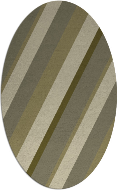 victoria rug - item 1130652