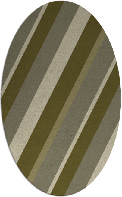 victoria rug - item 1130653