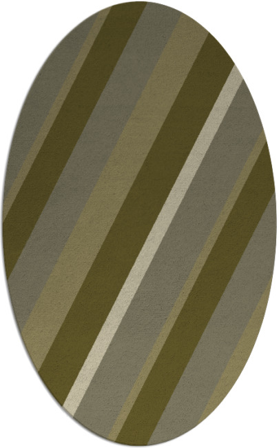 victoria rug - item 1130654