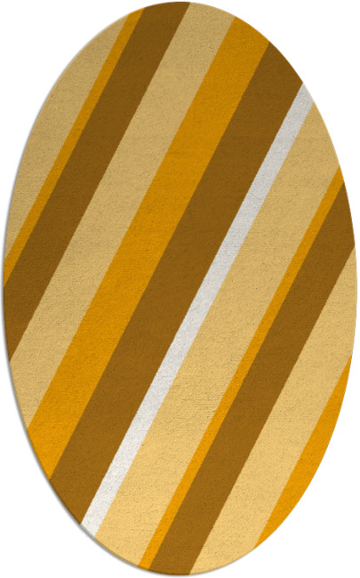 victoria rug - item 1130655