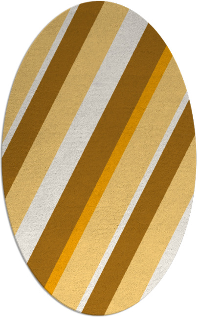 victoria rug - item 1130656