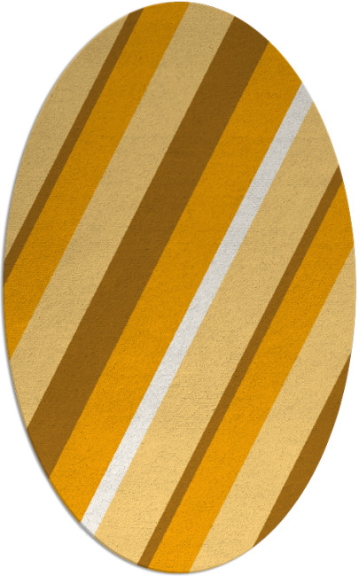 victoria rug - item 1130657