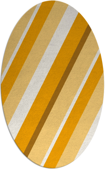 victoria rug - item 1130658