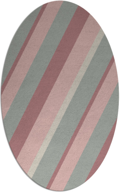 victoria rug - item 1130659