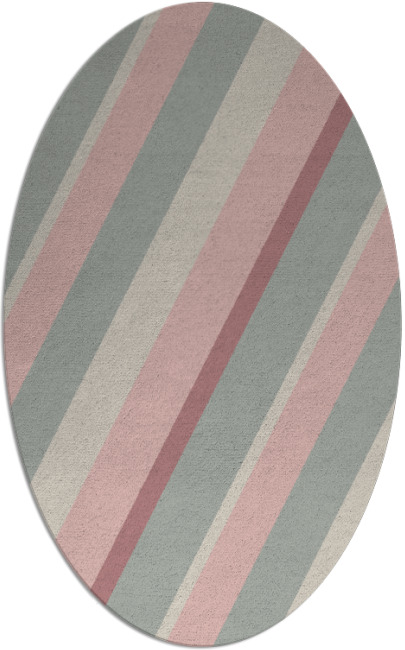 victoria rug - item 1130660