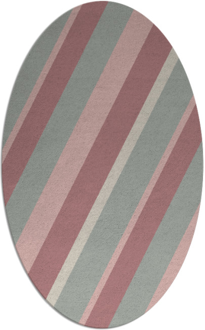 victoria rug - item 1130661