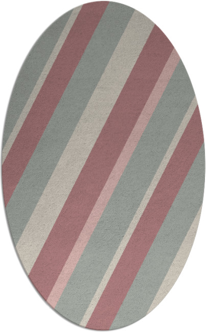 victoria rug - item 1130662