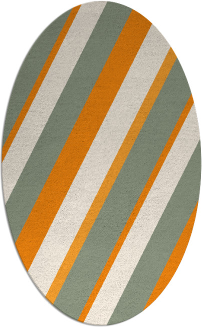 victoria rug - item 1130663