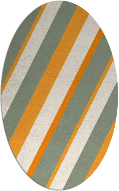 victoria rug - item 1130664