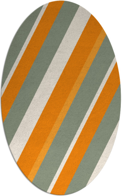 victoria rug - item 1130665