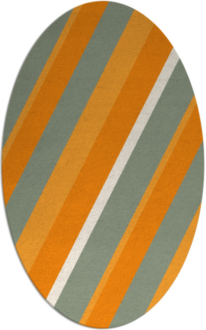victoria rug - item 1130666