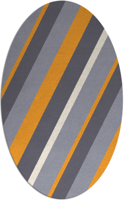 victoria rug - item 1130667